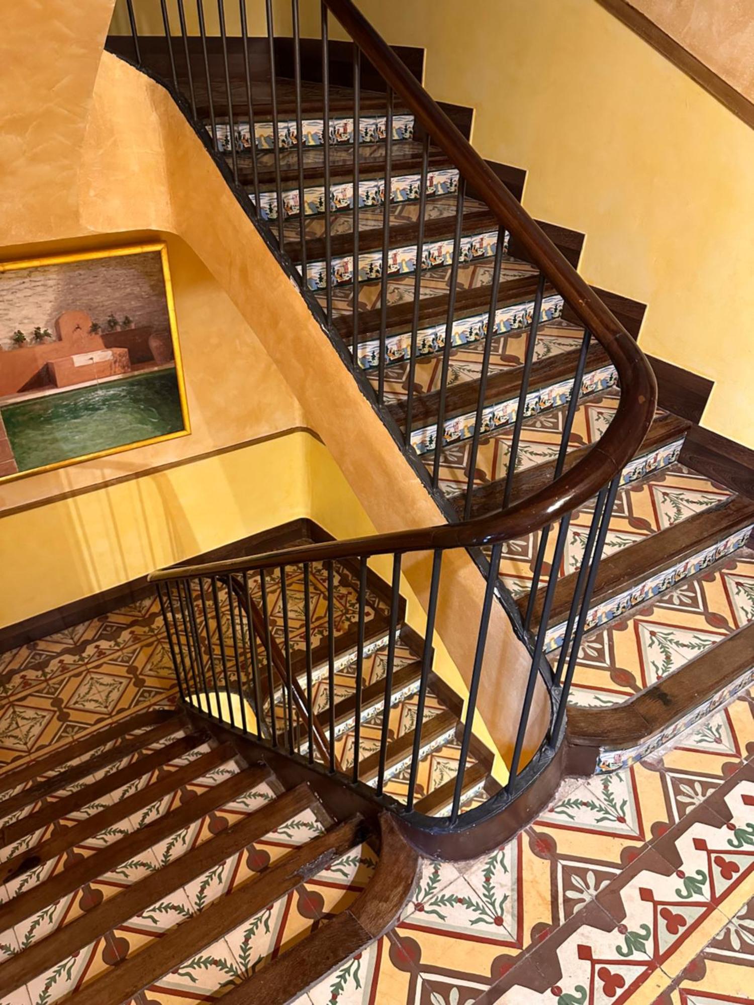 Lerin Casa Rural La Cuca المظهر الخارجي الصورة